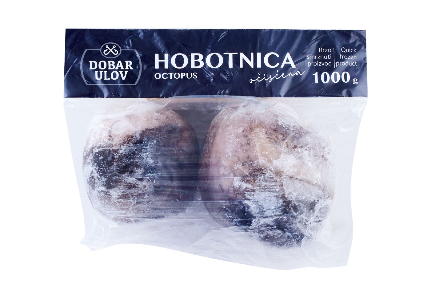 Hobotnica MPC 2.5.2025=10,99€