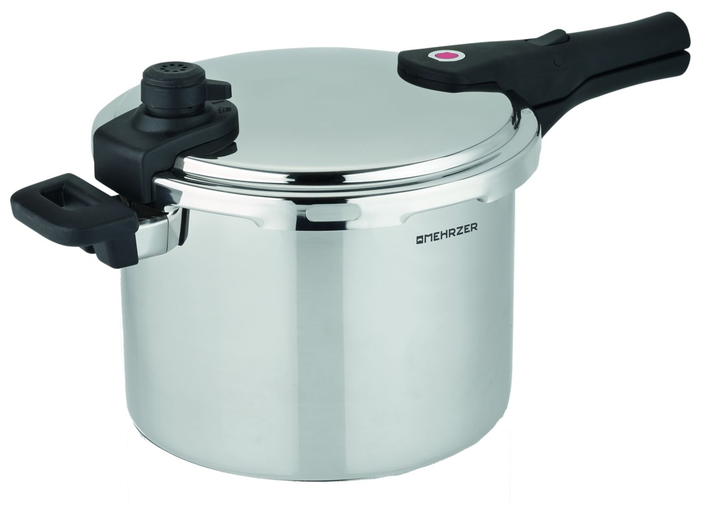 Mehrzer Ekspres lonac 8 l
MPC 10.09.2026=77,99€