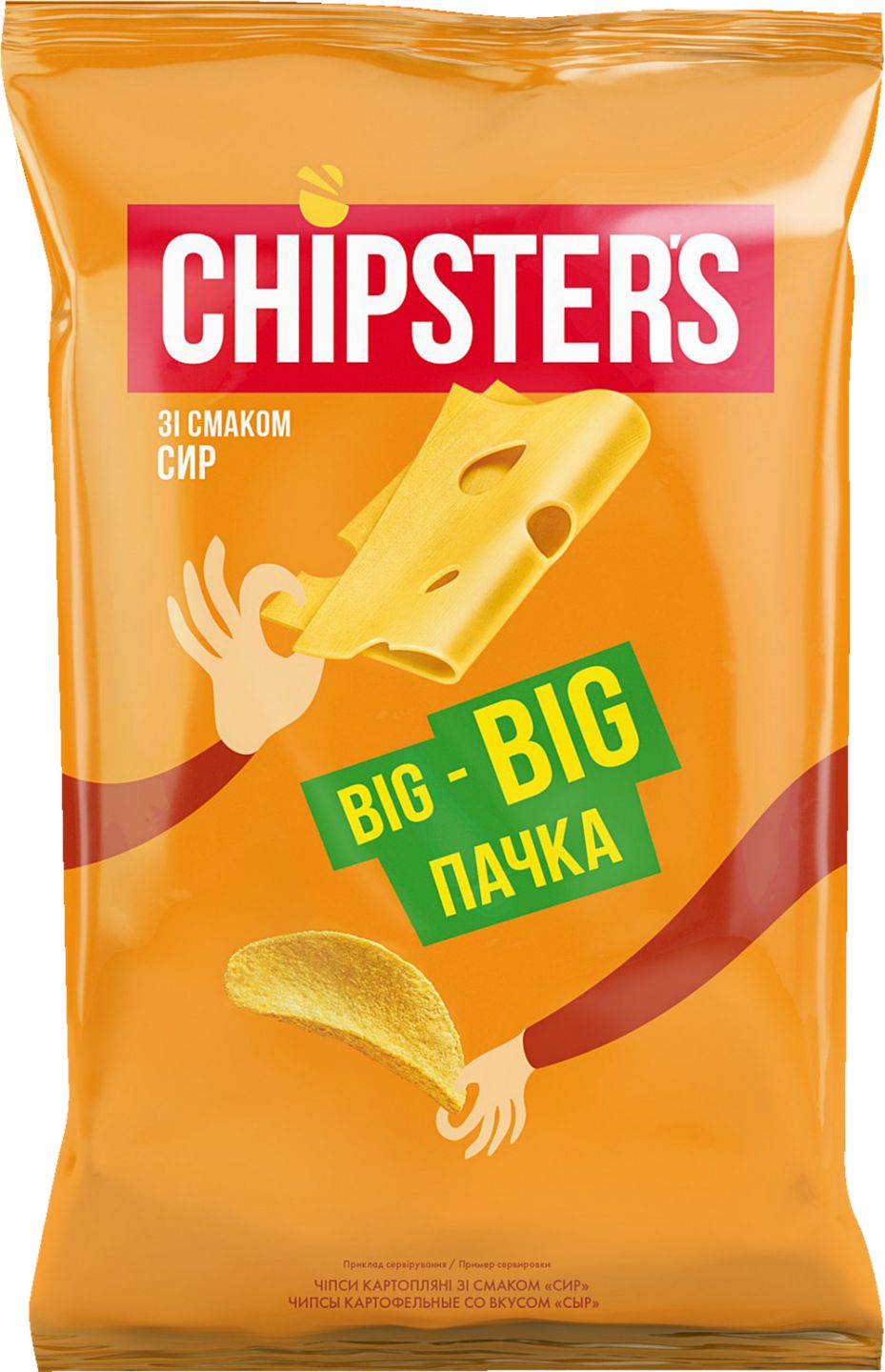 Картинка