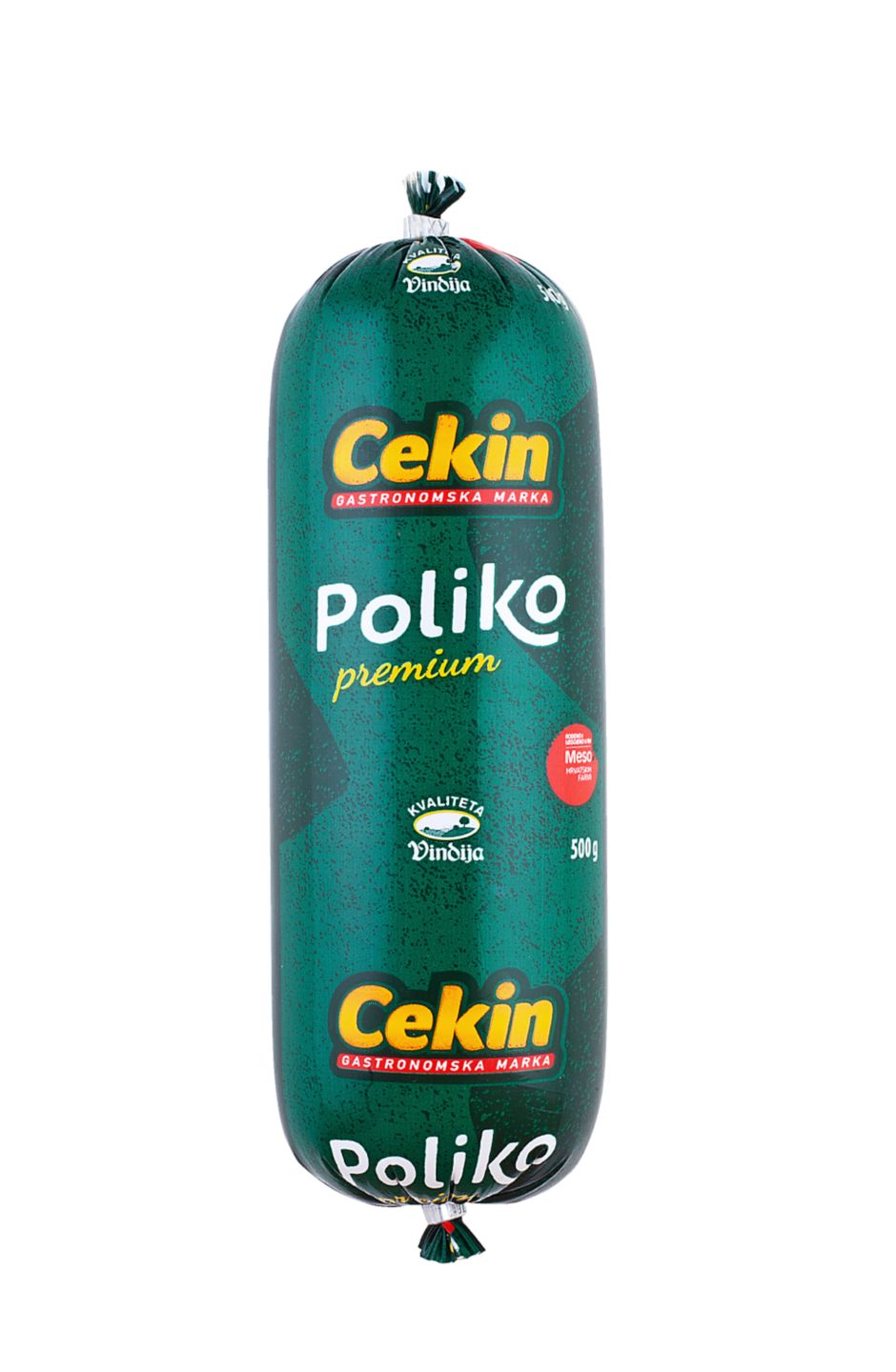 Cekin Poliko Premium
MPC 2.5.2025=2,79€