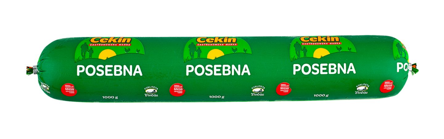 Vindija Posebna salama
MPC 2.5.2025=3,65€