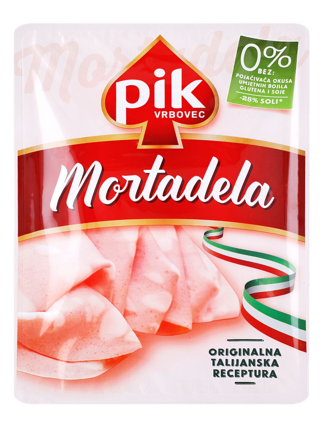 PIK Mortadela
MPC 2.5.2025=2,69€