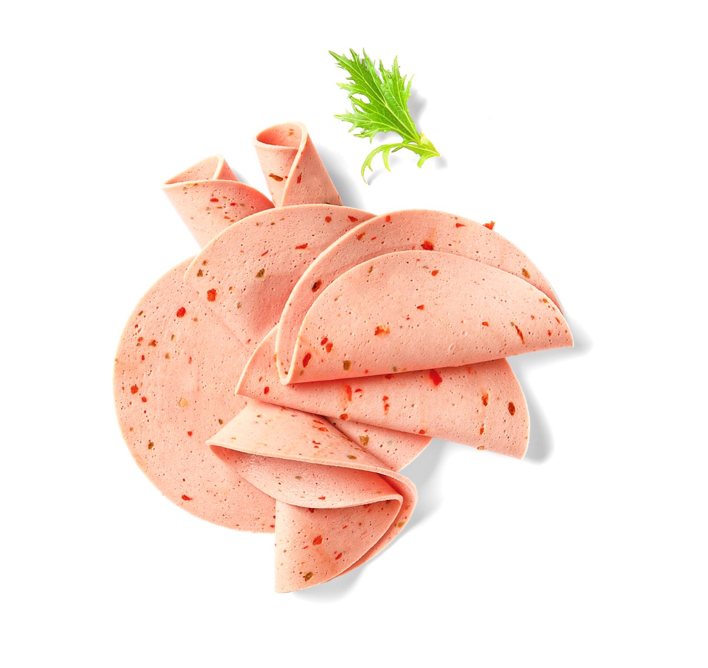 Cekin Delko s paprikom
MPC 2.5.2025=2,19€