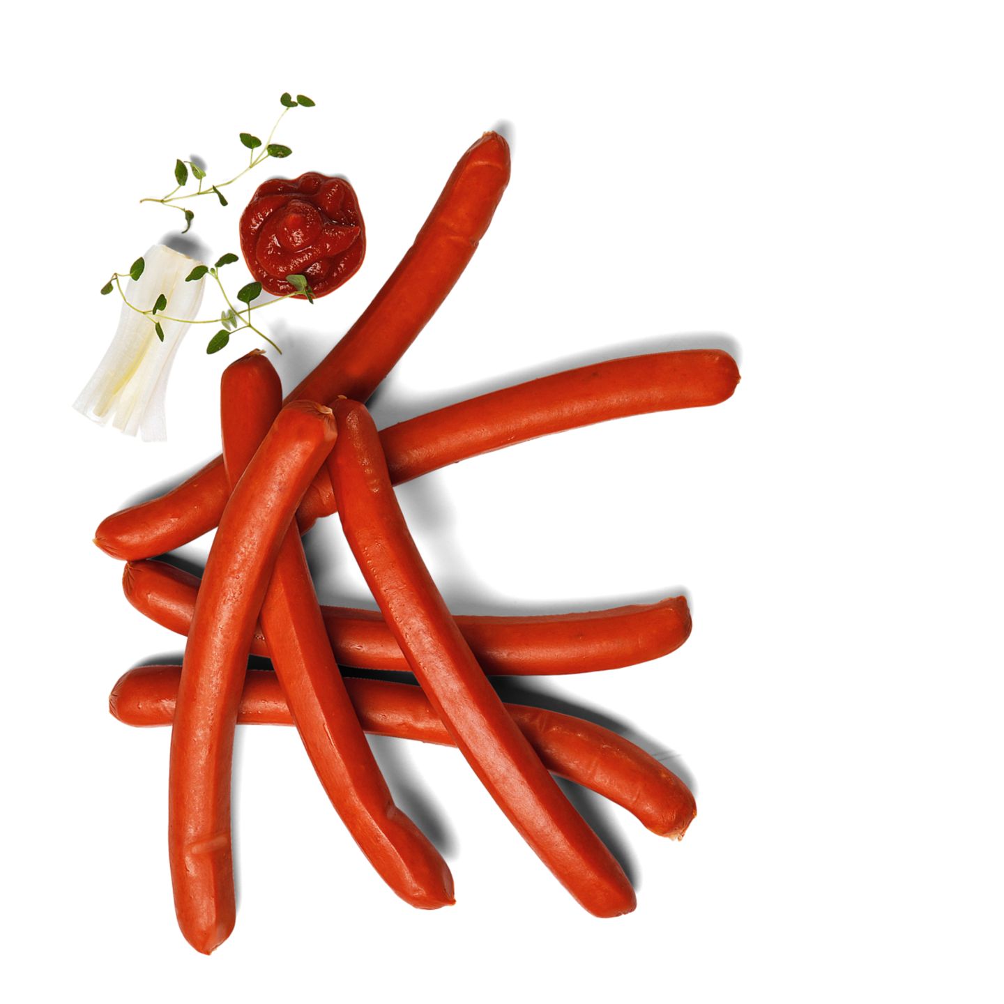 PIK Kobasica
MPC 2.5.2025=4,39€