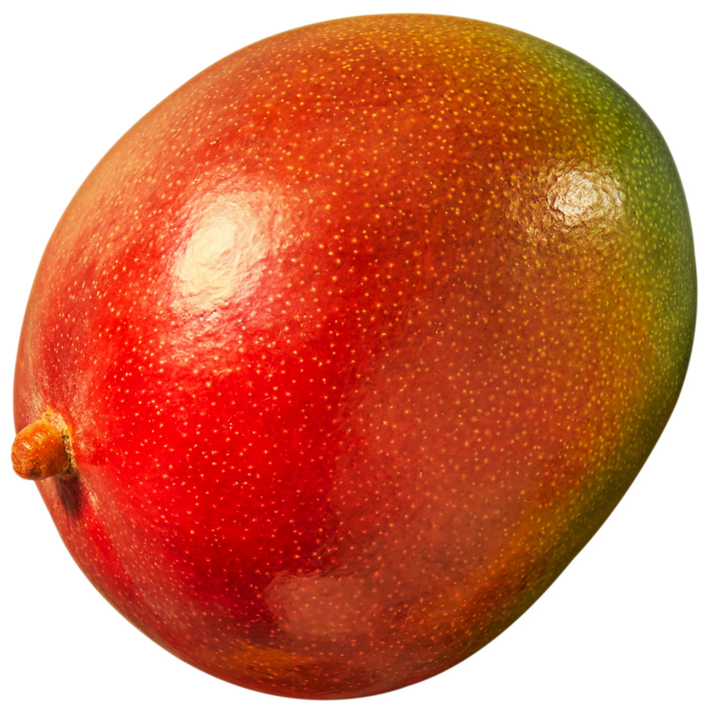 Peruan./brasil. Mango, lose