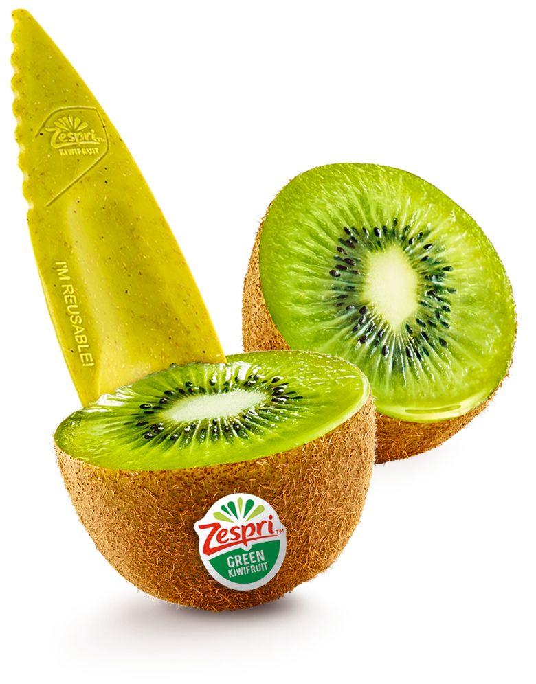 Ital. Kiwis