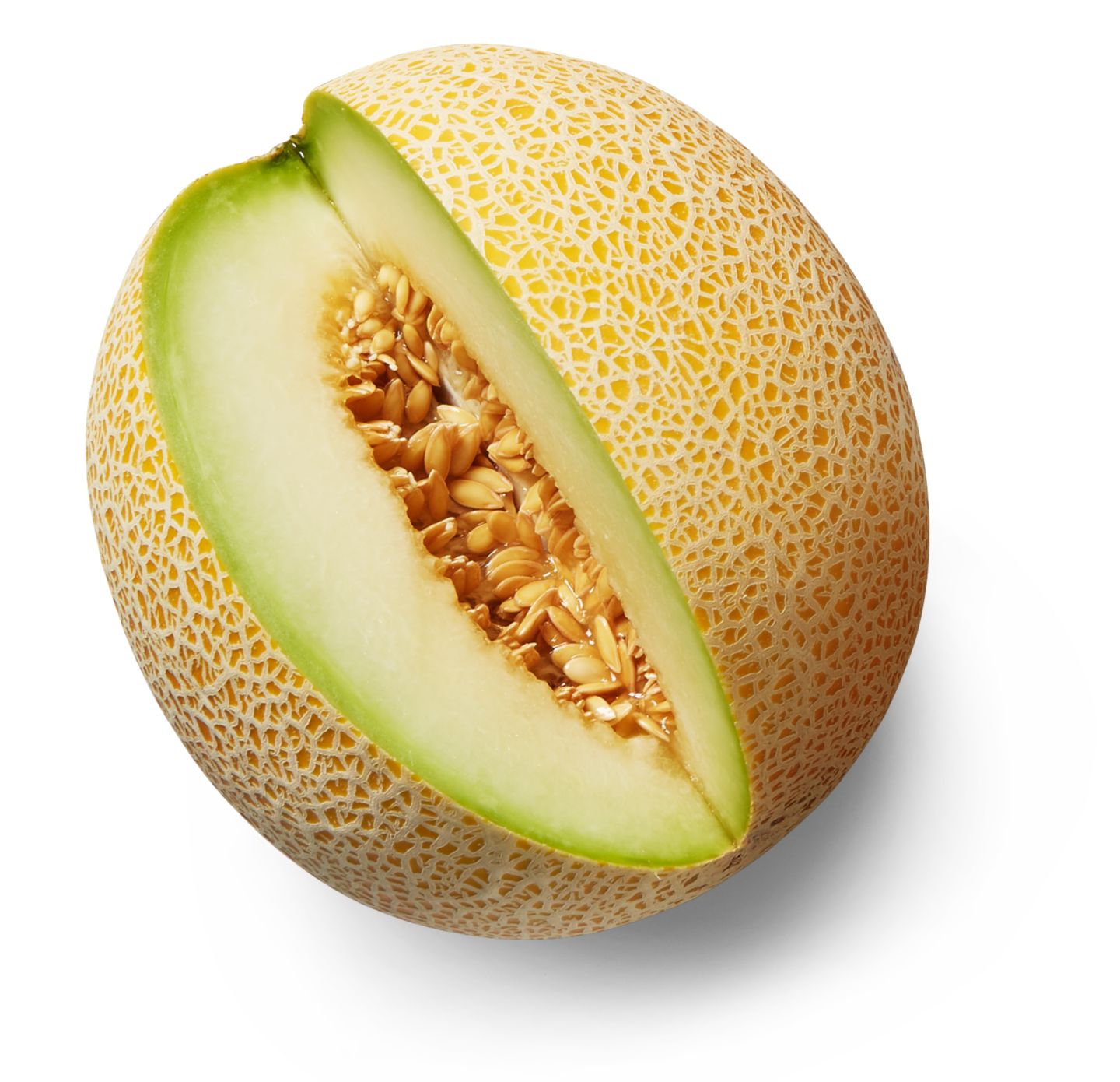 Hondur./brasil. Galiamelone, lose