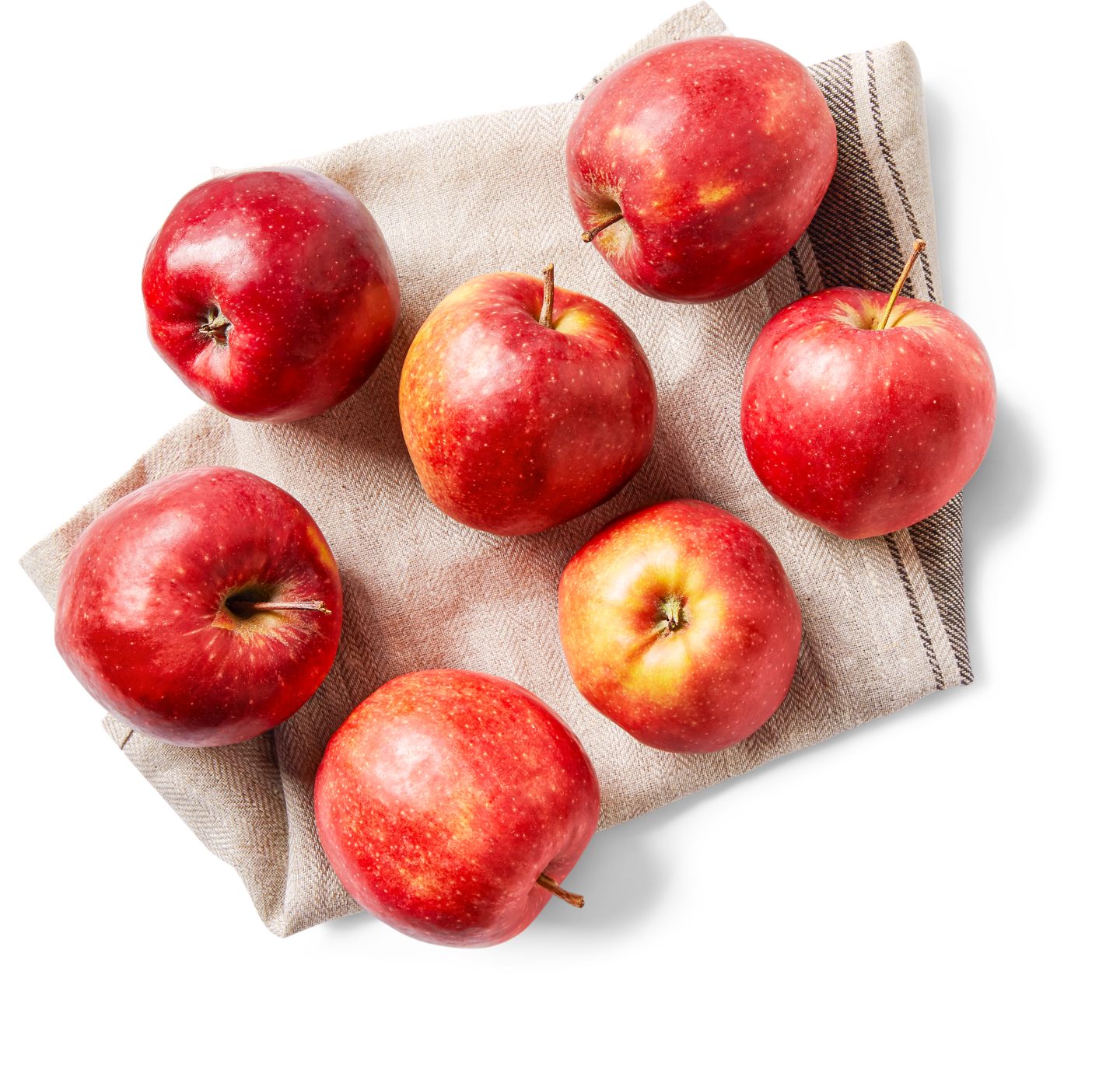 Tafeläpfel von Obstbau Tobias Munz aus Kirchheim am Neckar