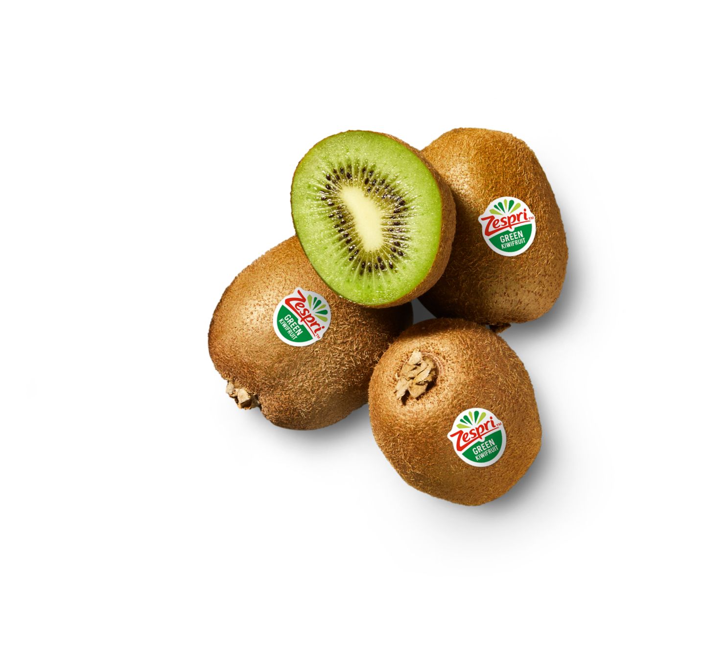 Neuseeländ. Kiwi, lose