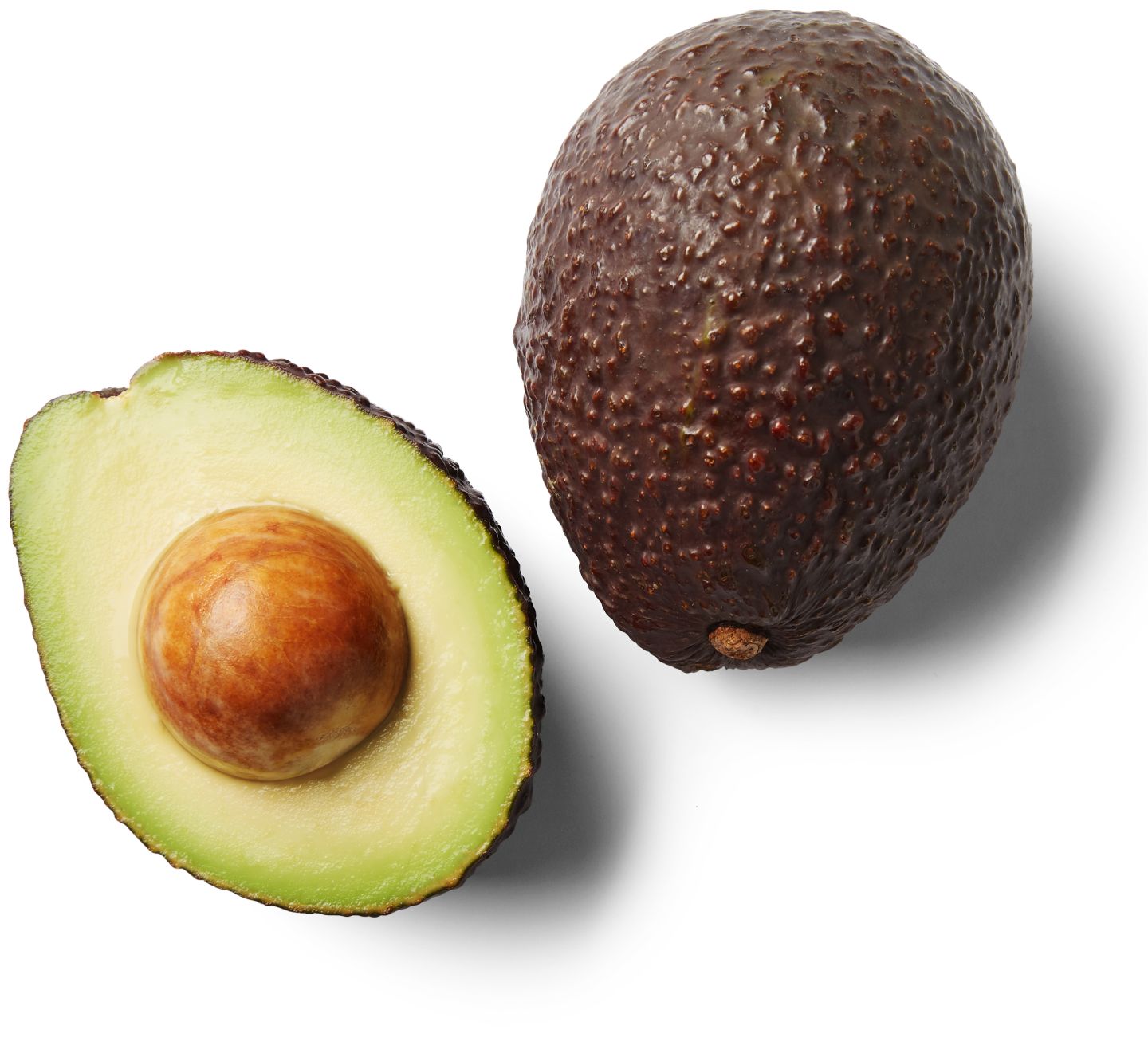 Südafrik./peruan. Avocados