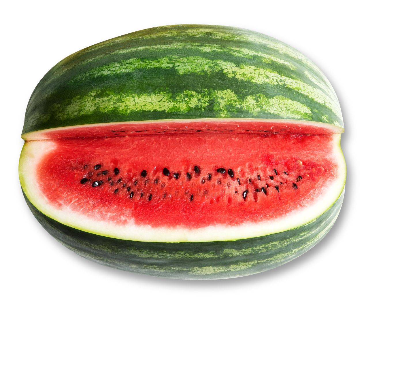 Ital./griech. Wassermelone, lose XXL