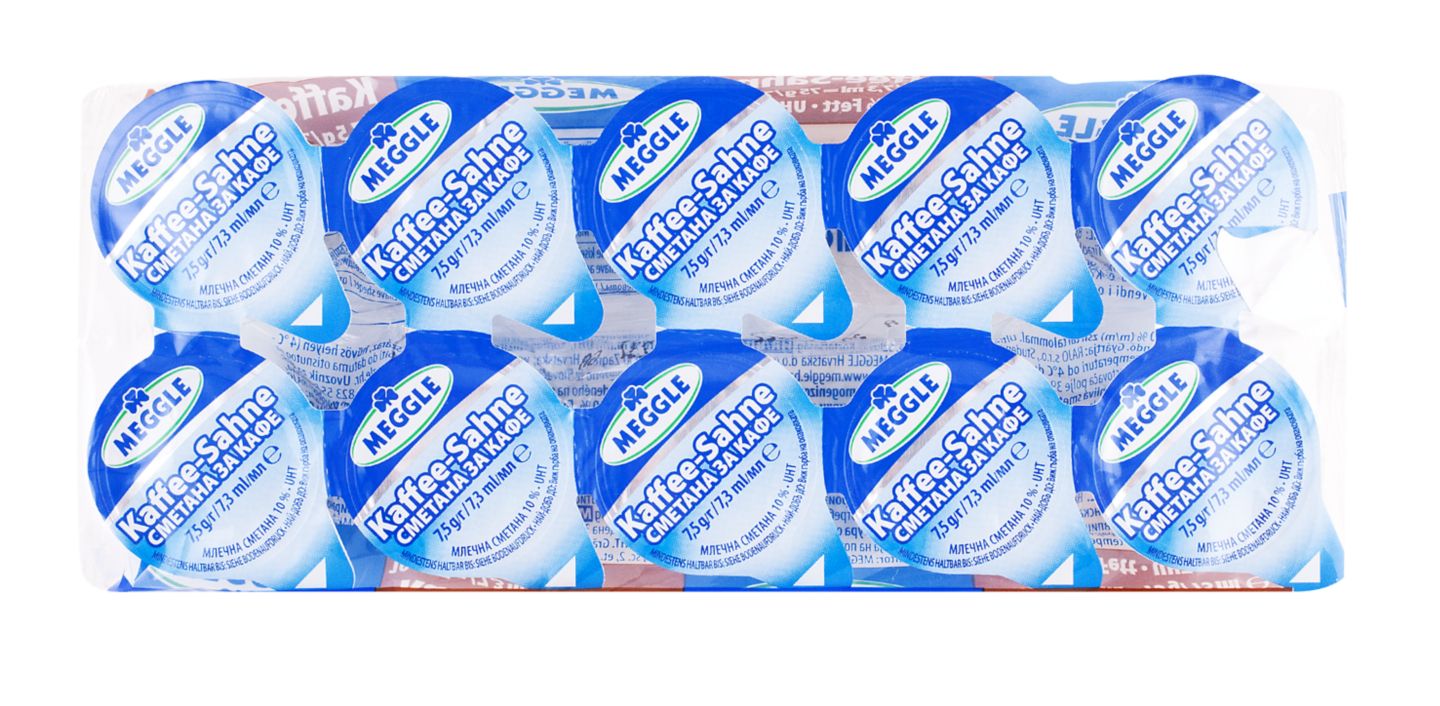 Meggle Vrhnje za kavu
MPC 2.5.2025=0,8€
