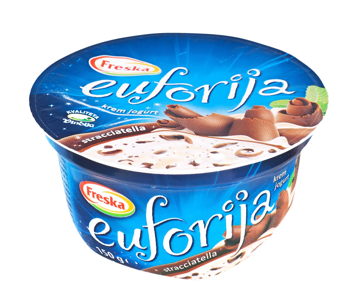 Z'bregov Krem jogurt
MPC 2.5.2025=0,95€