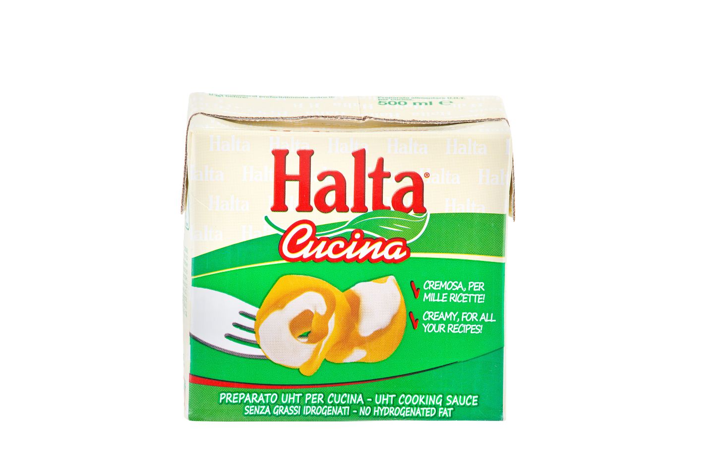 Halta Biljni pripravak
MPC 2.5.2025=1,99€