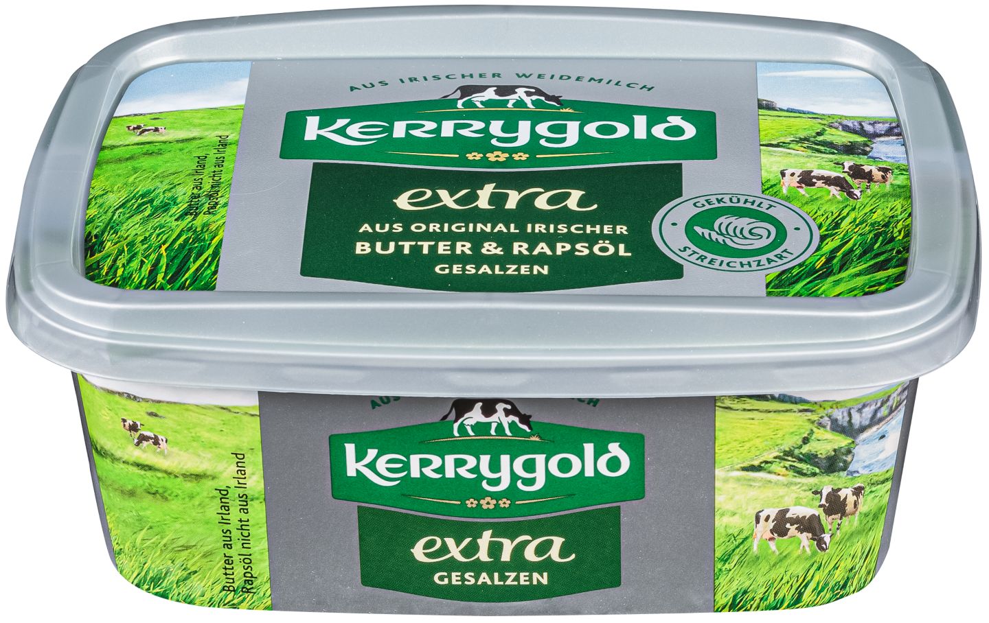 KERRYGOLD Extra 