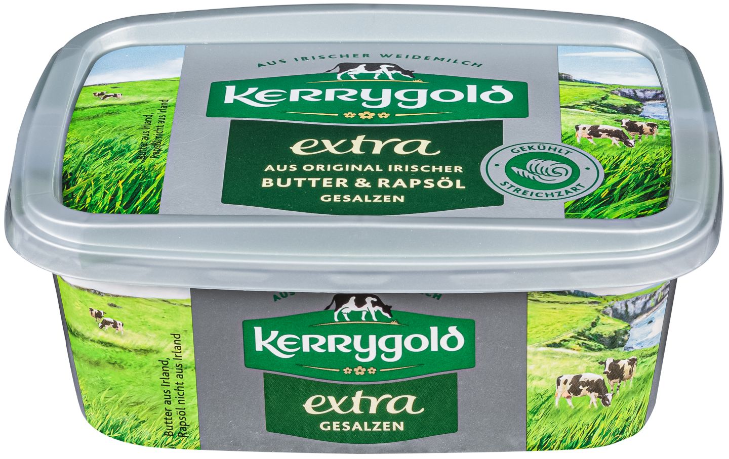 KERRYGOLD Extra