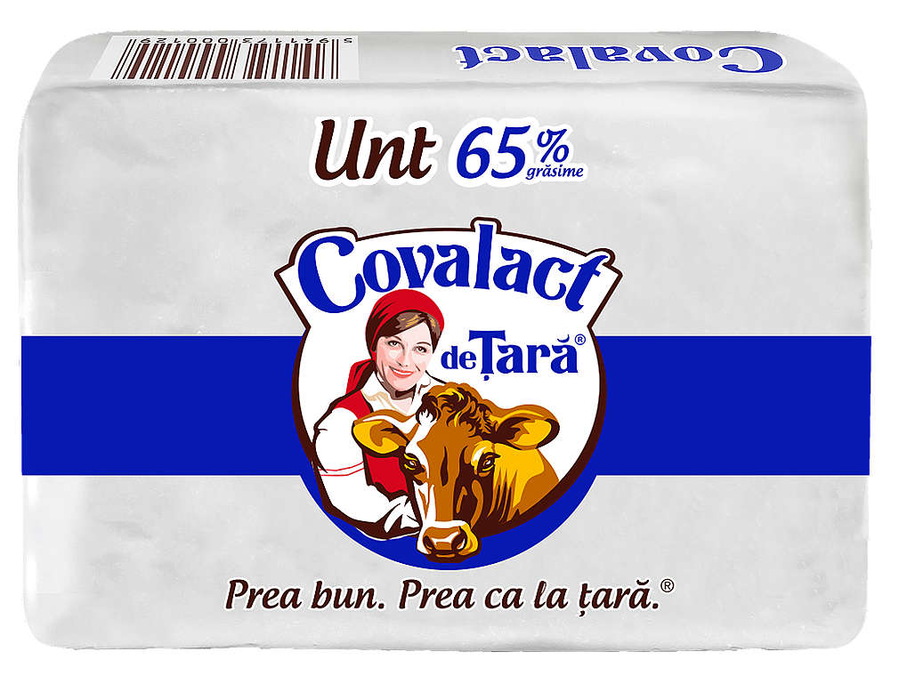 Afișarea ofertelor