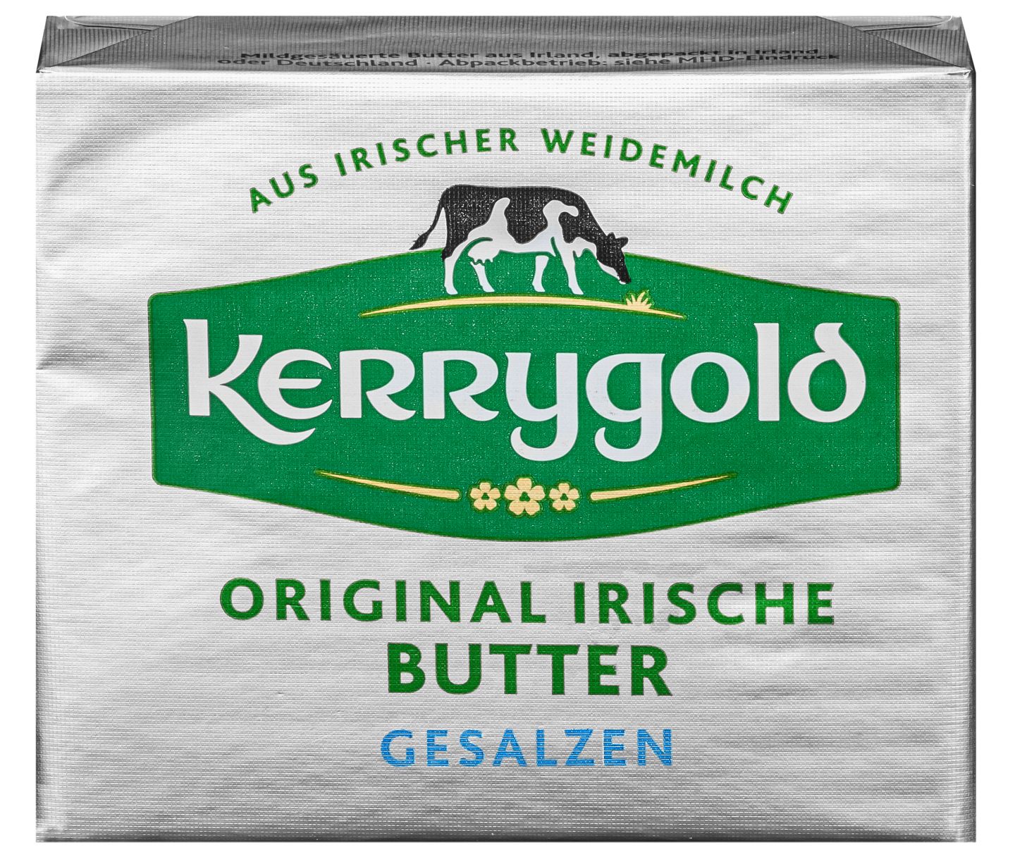 KERRYGOLD Butter