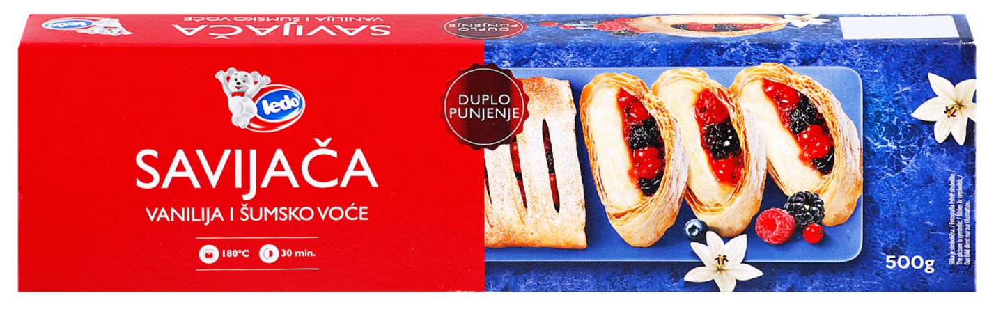 Ledo Savijača
MPC 2.5.2025=3,99€