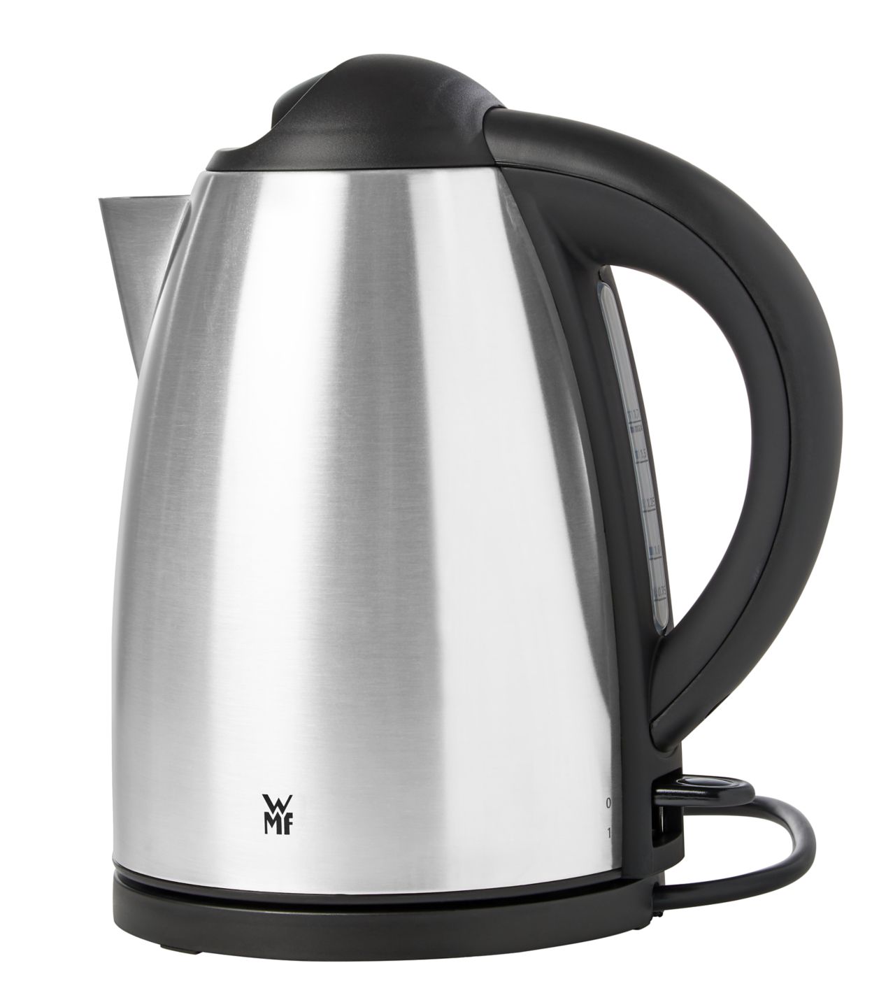 WMF Wasserkocher »Bueno« 