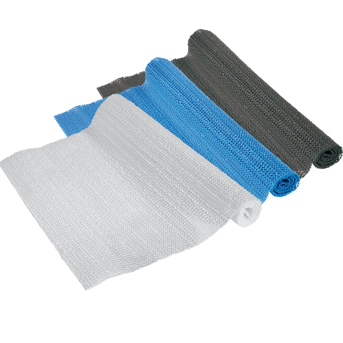 Anti-Rutsch-Matte