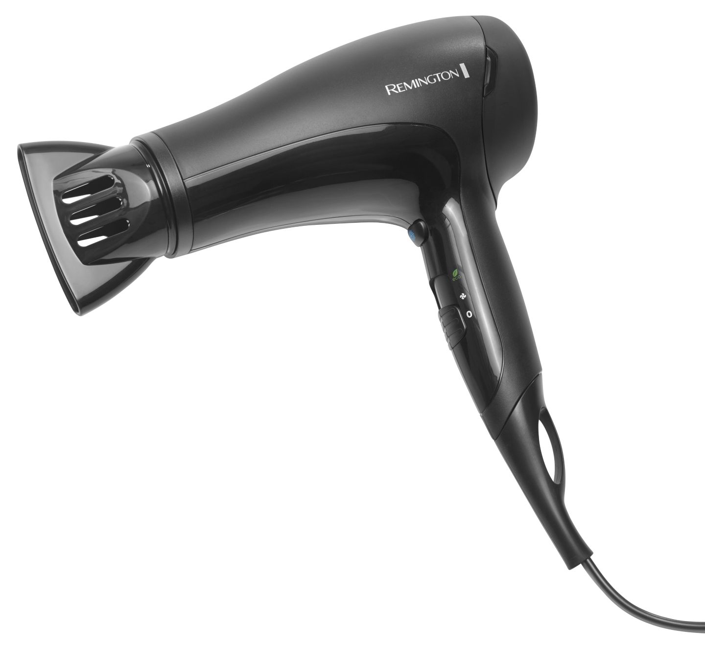 REMINGTON Haartrockner »D3010«