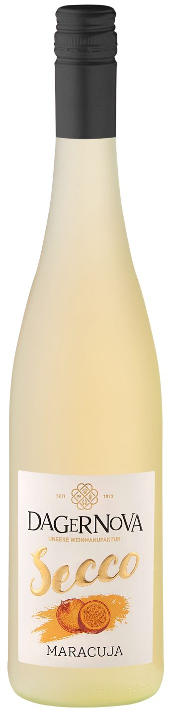 DAGERNOVA Secco