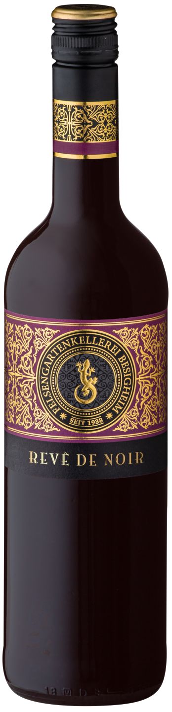 FELSENGARTENKELLEREI BESIGH. Cuvéeschmiede Noir oder Blanc de Blanc