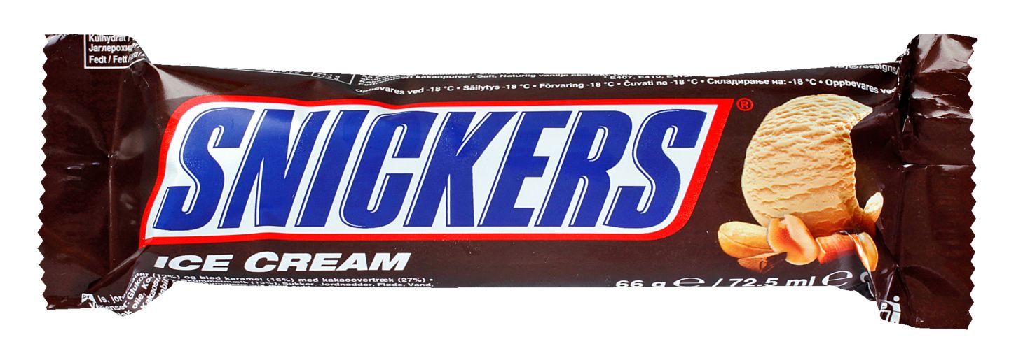 Snickers Sladoledni prutić
MPC 2.5.2025=1,49€