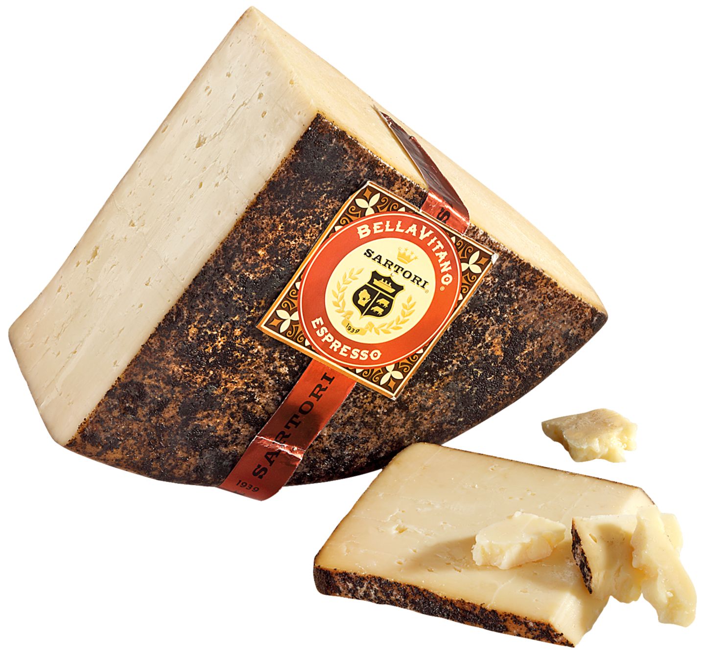 SARTORI BellaVitano 
