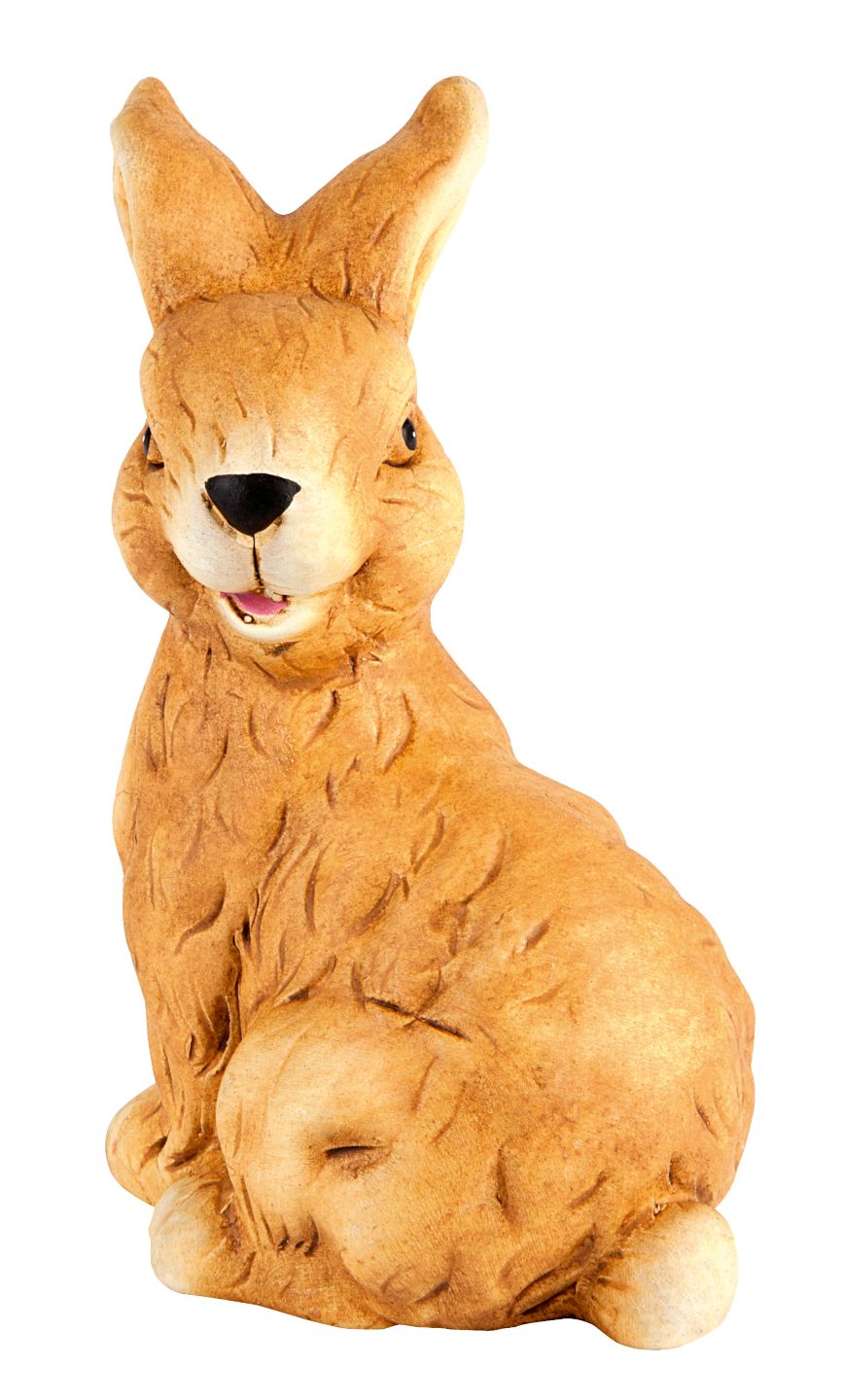 Deko-Figur »Hase«