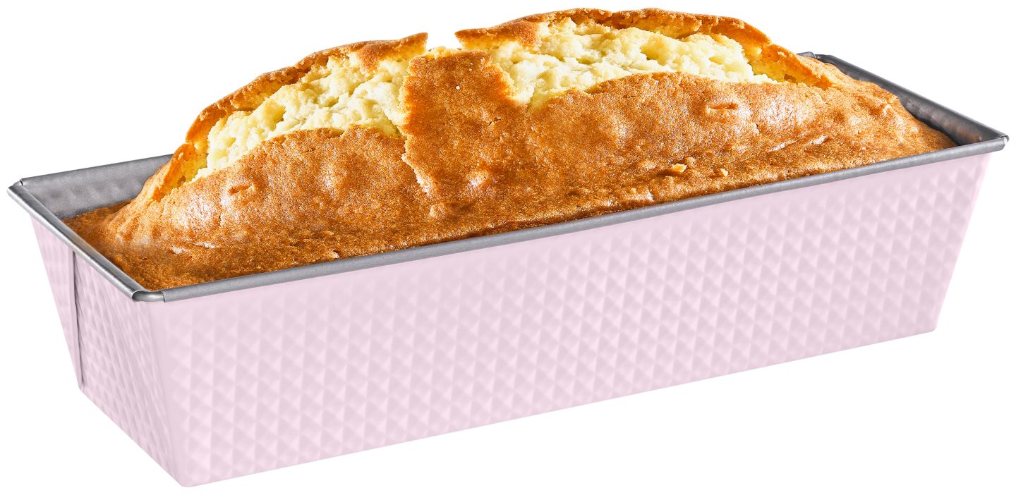 ZENKER Königskuchenform 