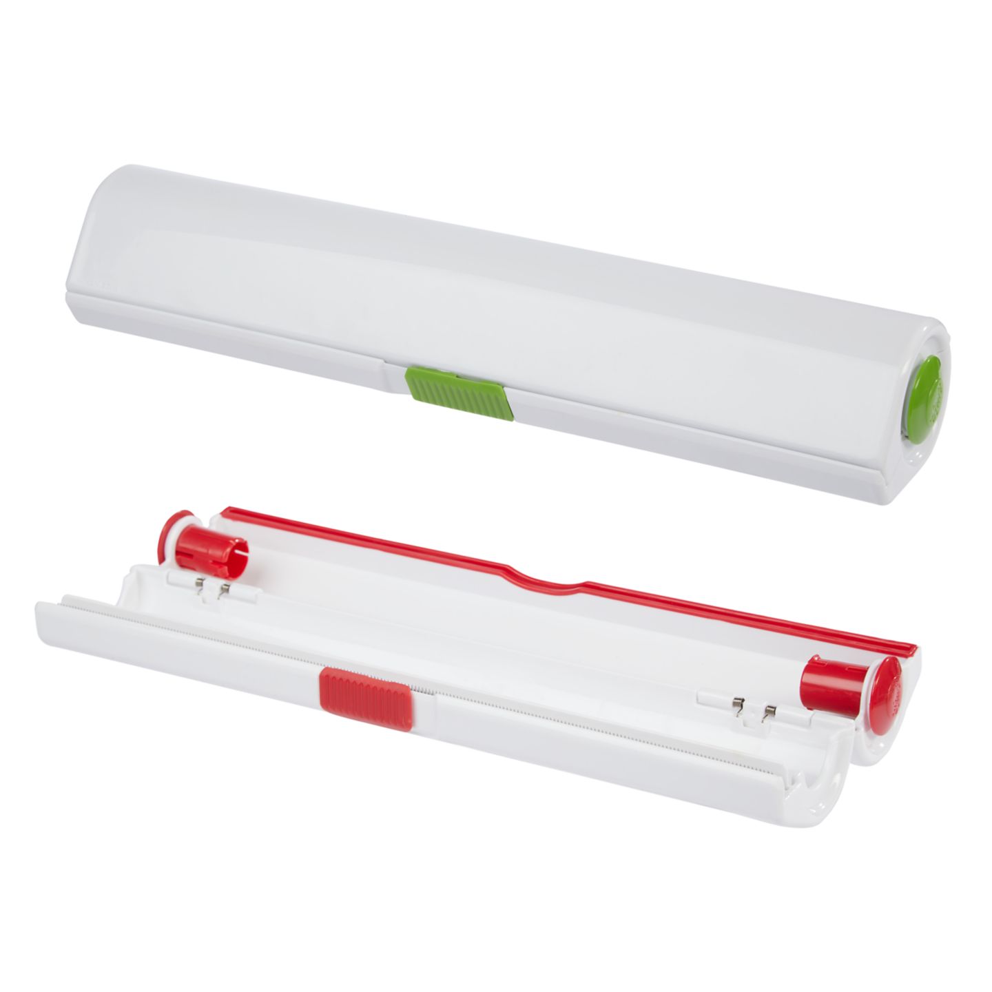 EMSA Folienschneider »Click & Cut«