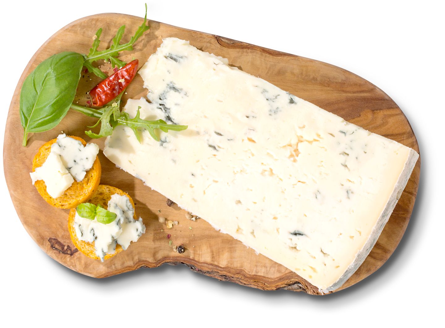 Gorgonzola DOP