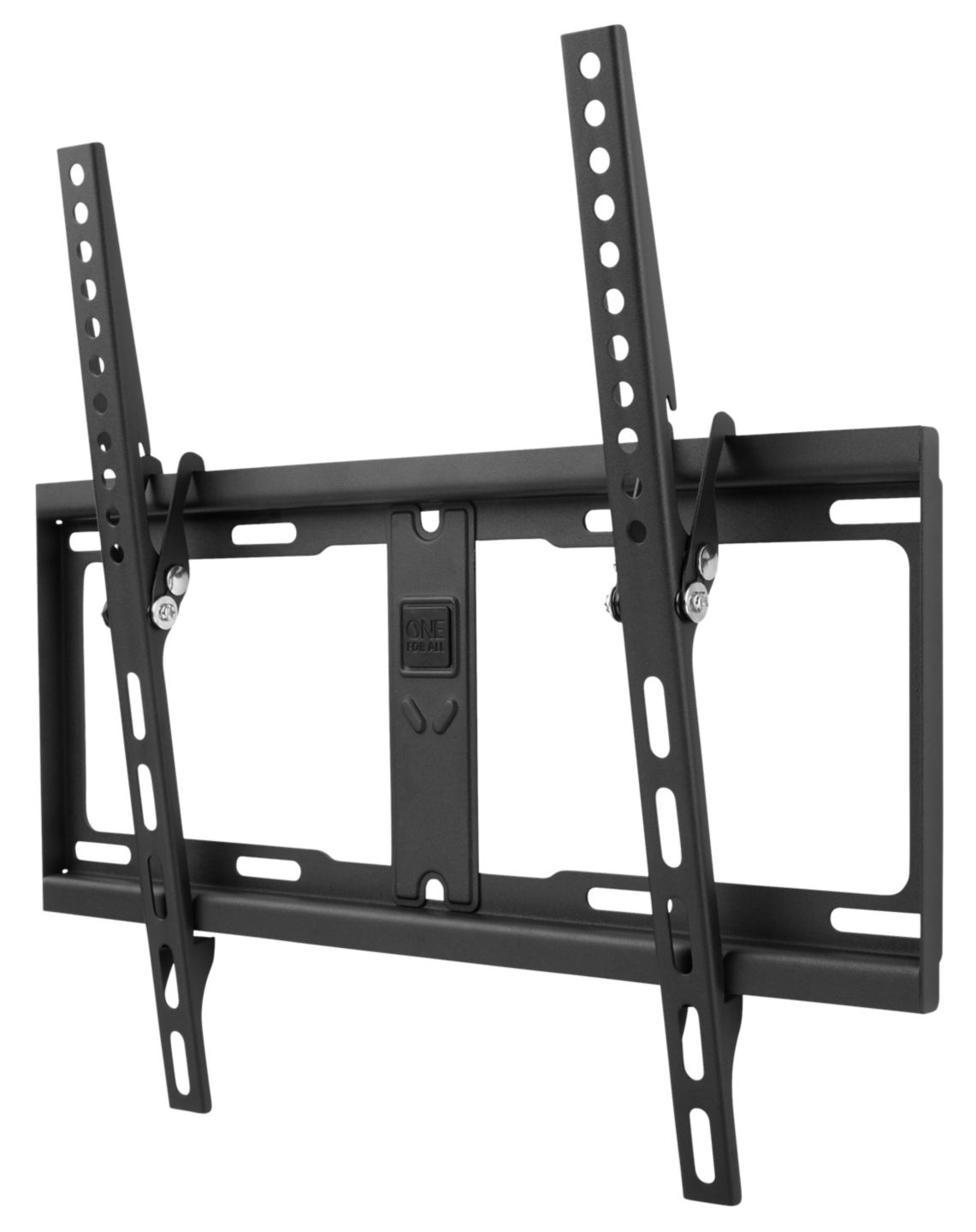 ONE FOR ALL TV-Wandhalterung »WM 4421« 
