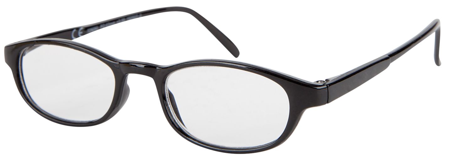 Fertiglesebrille