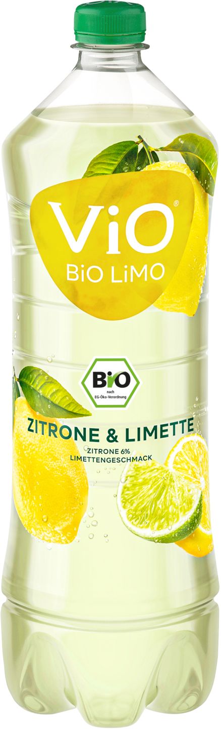 VIO Bio-Limo
