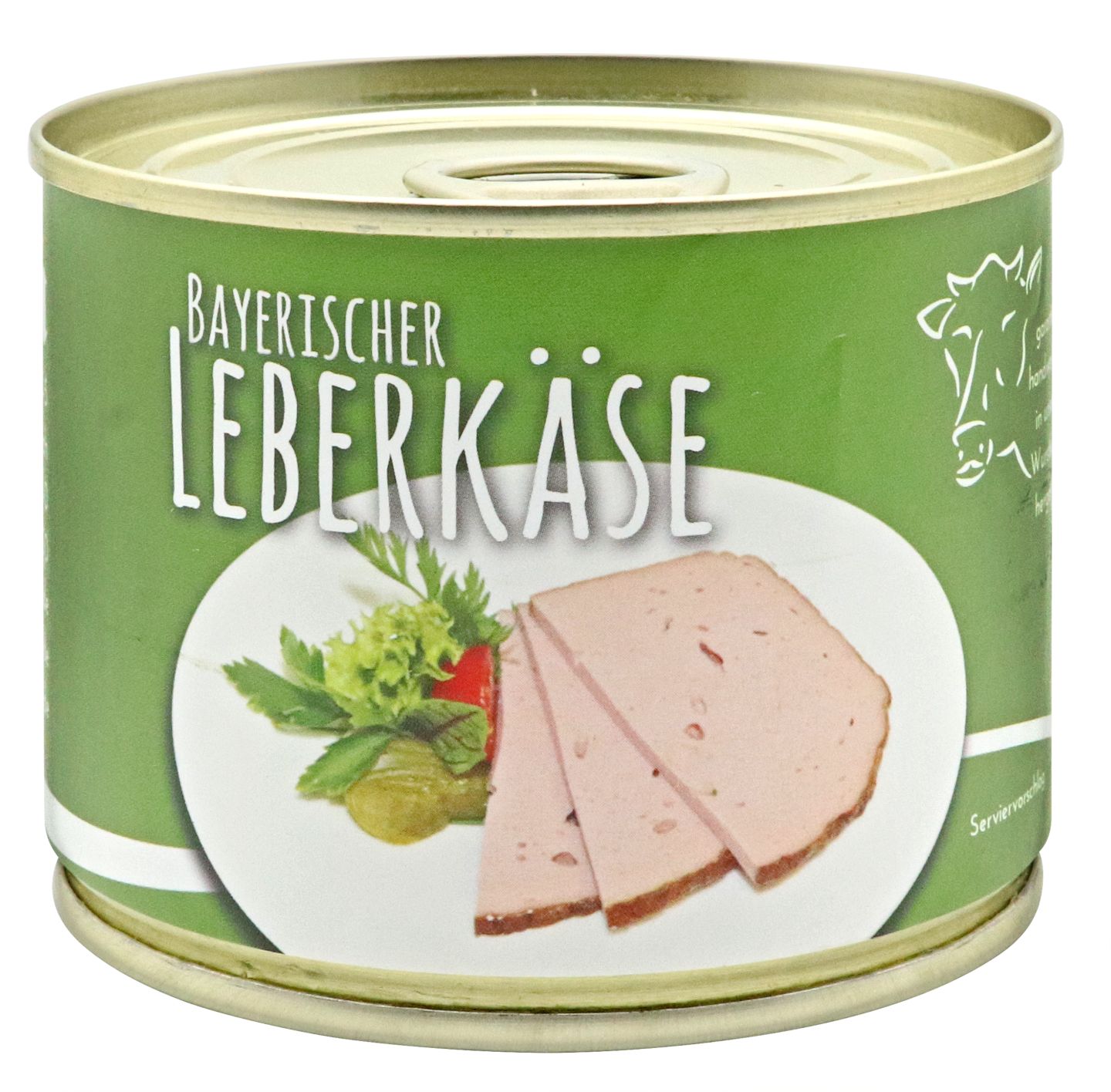 DIEM Fleisch-/Wurstspezialitäten