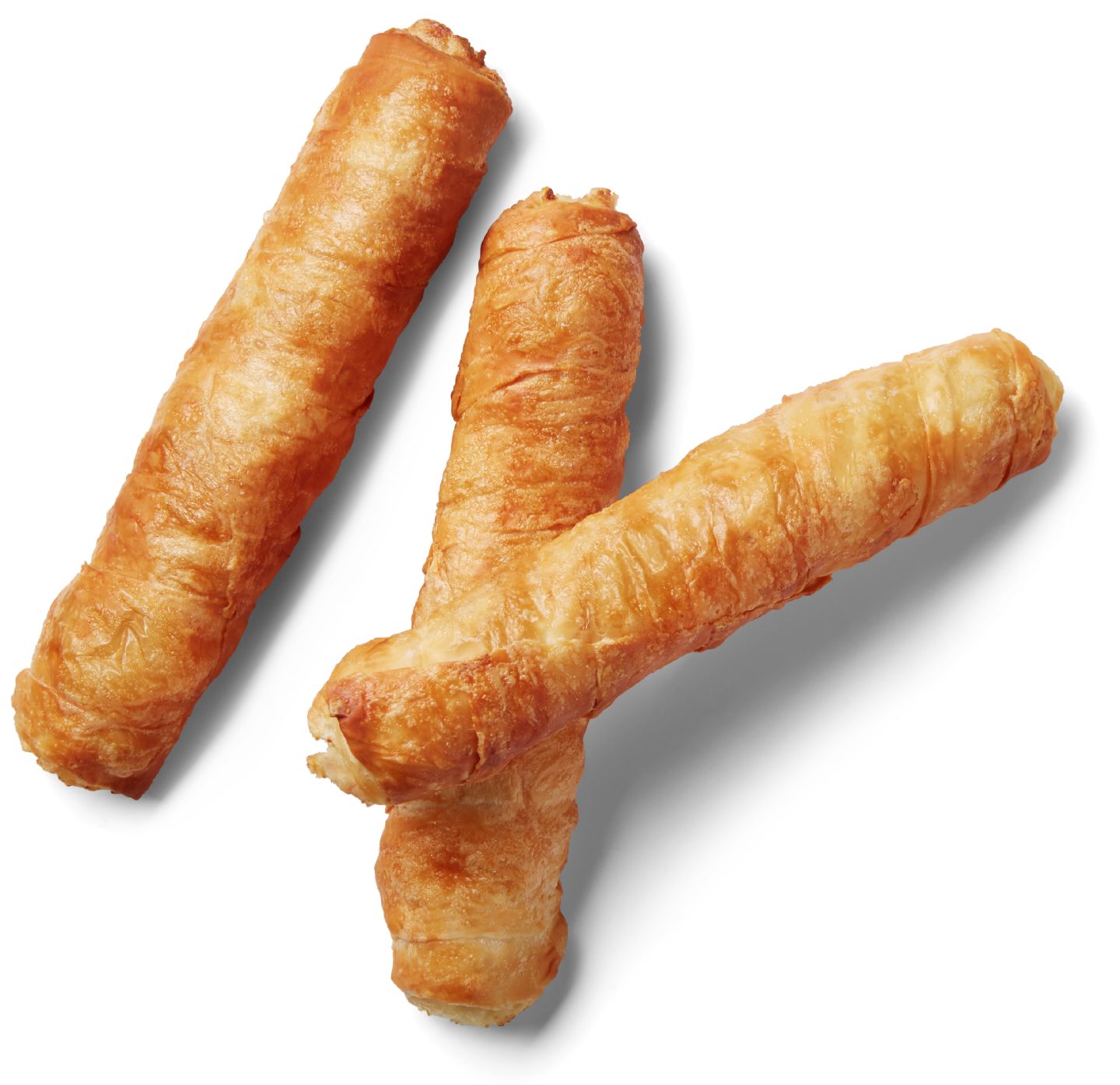 Börekstick