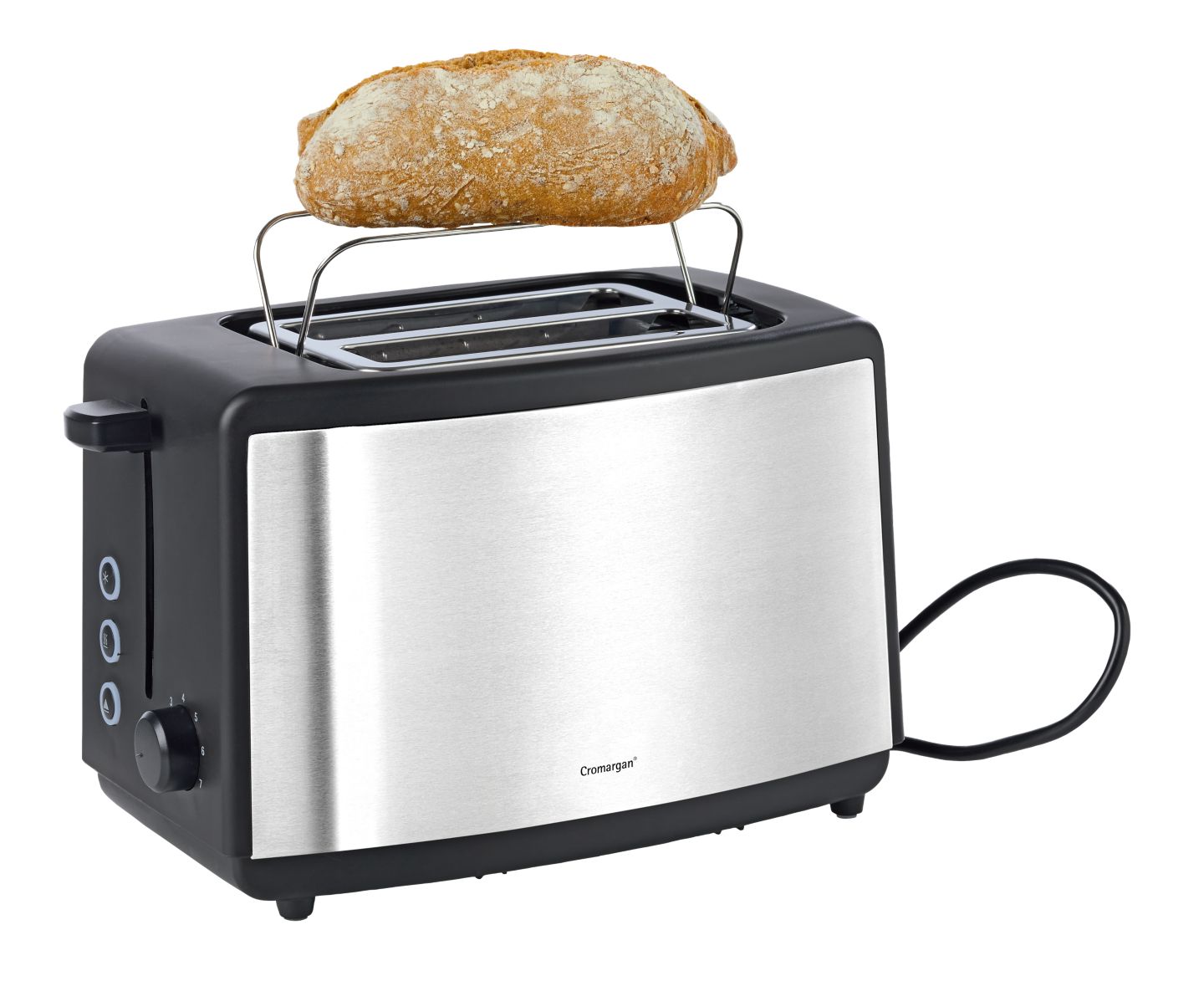 WMF Toaster »Bueno« 