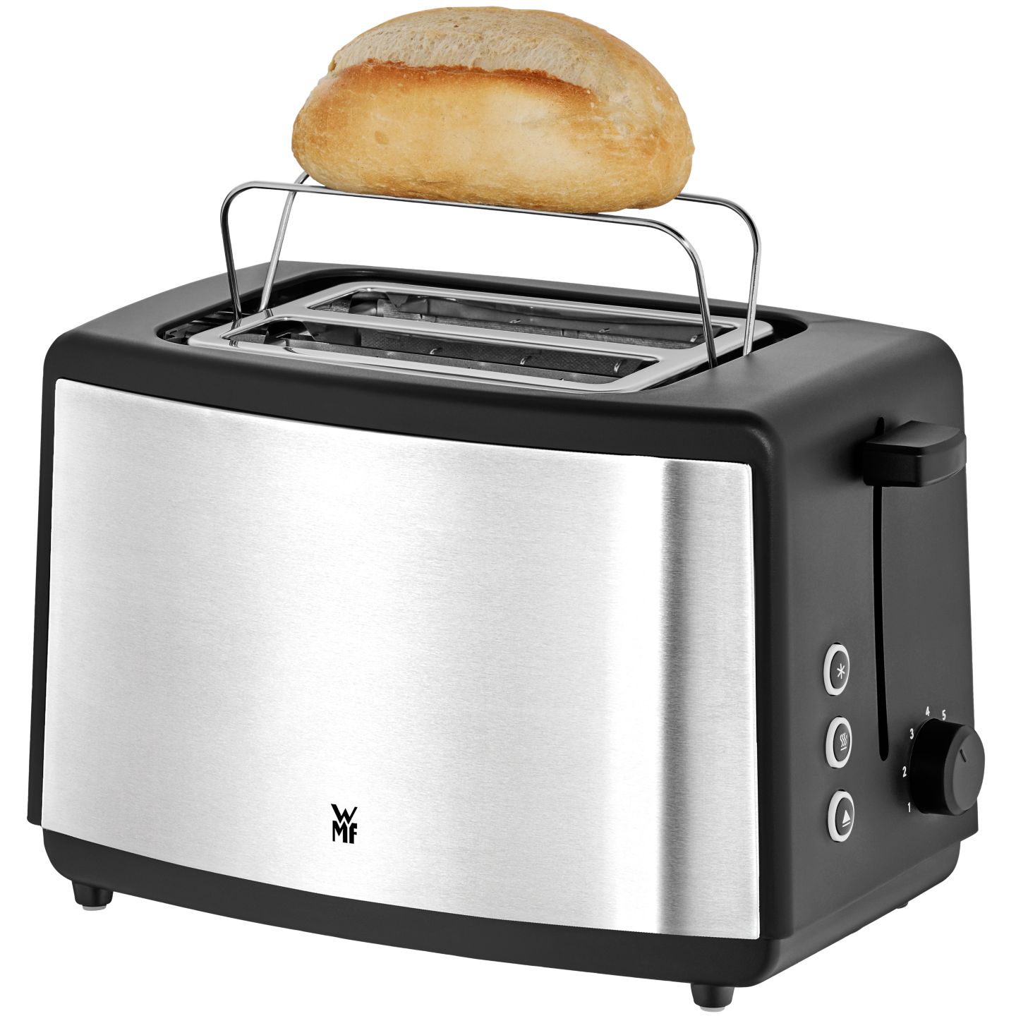 WMF Toaster »Bueno«