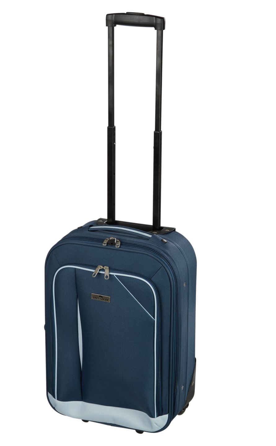 PASSENGER Trolley Größe S (ca. 34 l)