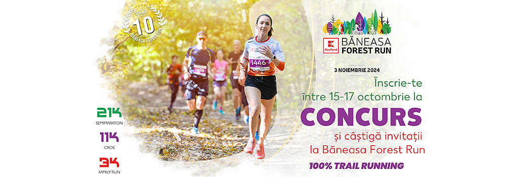 https://www.kaufland.ro/noutati/concurs-baneasa-forest-run.html