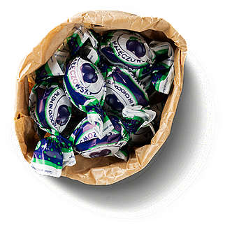 Solidarność Śliwka Nałęczowska