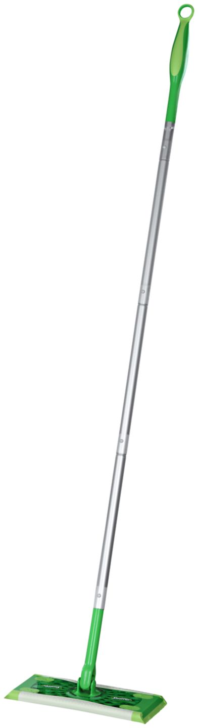 SWIFFER Starter-Set 