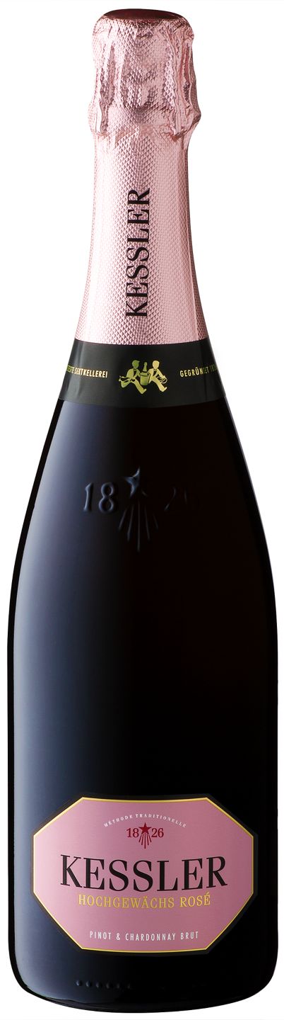 KESSLER Sekt