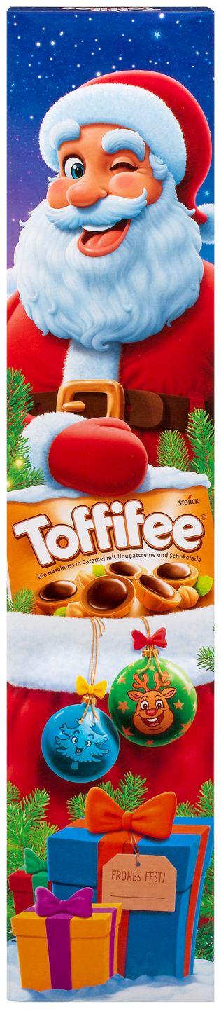 STORCK Toffifee