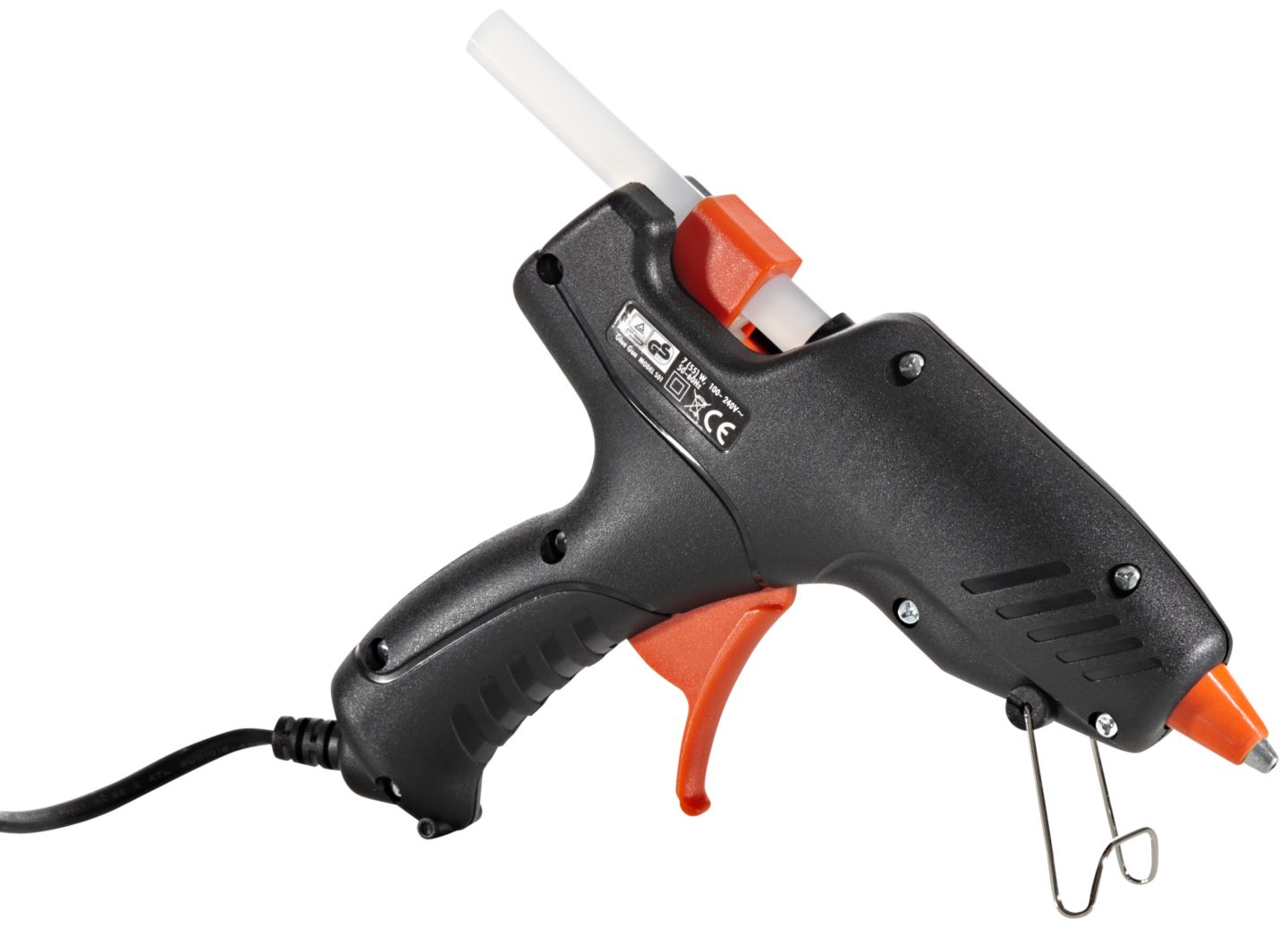 UHU Heißklebepistole »Starter Kit«