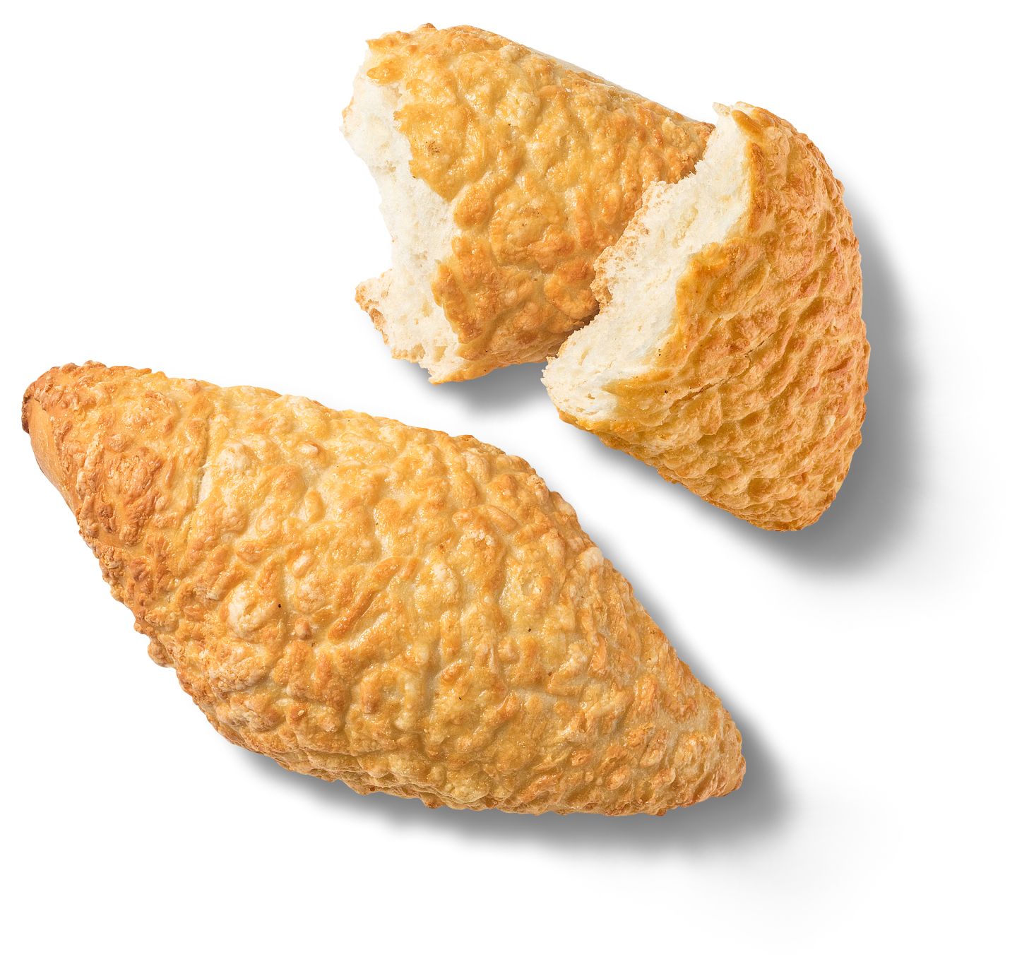 Käsebrötchen