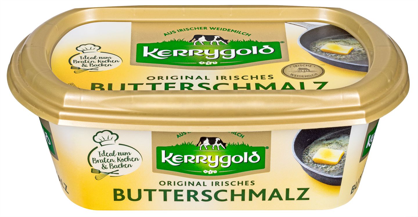 KERRYGOLD Butterschmalz